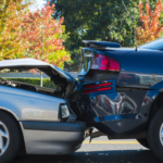 Miner and Kelly Auto Accident Attorneys